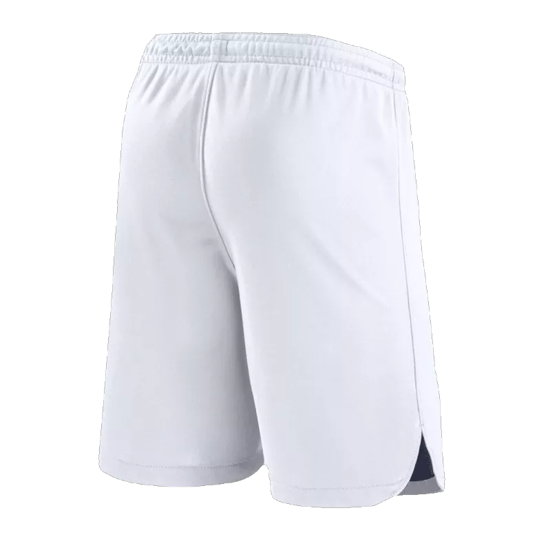 Men's PSG Away Soccer Jersey Whole Kit (Jersey+Shorts+Socks) 2023/24 - Fan Version - Pro Jersey Shop