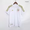 Men's Italy 125th Anniversary Soccer Jersey Shirt 2023 - Fan Version - Pro Jersey Shop