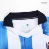 Men's Real Sociedad Home Soccer Jersey Shirt 2023/24 - Fan Version - Pro Jersey Shop