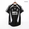 Men's Retro 2006/07 BECKHAM #23 Real Madrid Away Soccer Jersey Shirt - Pro Jersey Shop