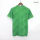Men's Replica AS Saint-Etienne Home Soccer Jersey Shirt 2023/24 - Pro Jersey Shop