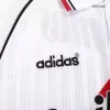 Men's Retro 1995/96 River Plate Home Soccer Jersey Shirt - Pro Jersey Shop