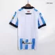 Men's Replica Real Sociedad Home Soccer Jersey Shirt 2023/24 - Pro Jersey Shop