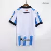 Men's Real Sociedad Home Soccer Jersey Shirt 2023/24 - Fan Version - Pro Jersey Shop