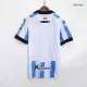 Men's Real Sociedad Home Soccer Jersey Shirt 2023/24 - Fan Version - Pro Jersey Shop