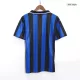 Men's Retro 1997/98 Inter Milan Home Soccer Jersey Shirt - Pro Jersey Shop