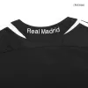 Men's Retro 2006/07 BECKHAM #23 Real Madrid Away Soccer Jersey Shirt - Pro Jersey Shop