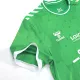 Men's Replica AS Saint-Etienne Home Soccer Jersey Shirt 2023/24 - Pro Jersey Shop