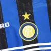 Men's Retro 1997/98 Inter Milan Home Soccer Jersey Shirt - Pro Jersey Shop