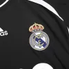 Men's Retro 2006/07 Real Madrid Away Soccer Jersey Shirt - Pro Jersey Shop