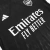 Men's Arsenal Goalkeeper Soccer Jersey Shirt 2023/24 - Fan Version - Pro Jersey Shop