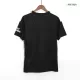 Men's Arsenal Goalkeeper Soccer Jersey Shirt 2023/24 - Fan Version - Pro Jersey Shop