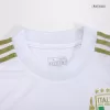 Men's Italy 125th Anniversary Soccer Jersey Shirt 2023 - Fan Version - Pro Jersey Shop