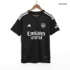 Men's Arsenal Goalkeeper Soccer Jersey Shirt 2023/24 - Fan Version - Pro Jersey Shop