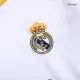 Women's Replica Real Madrid Home Soccer Jersey Shirt 2023/24 - Pro Jersey Shop