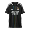 Men's Benfica Away Soccer Jersey Shirt 2023/24 - Fan Version - Pro Jersey Shop