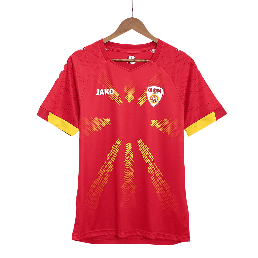 Wholesale Jerseys Spain, SAVE 37% 