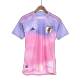 Men's Authentic Barcelona Women's World Cup Away Soccer Jersey Shirt 2023 - Pro Jersey Shop