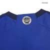 Men's Cruzeiro EC Home Soccer Jersey Shirt 2023/24 - Fan Version - Pro Jersey Shop