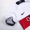 Men's HAKIMI #2 PSG Away Soccer Jersey Shirt 2023/24 - Fan Version - Pro Jersey Shop
