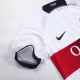 Men's PSG Away Soccer Jersey Shirt 2023/24 - Fan Version - Pro Jersey Shop