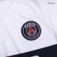 Men's Replica NEYMAR JR #10 PSG Away Soccer Jersey Shirt 2023/24 - Pro Jersey Shop