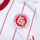 Men's Replica SC Internacional Away Soccer Jersey Shirt 2023/24 - Pro Jersey Shop