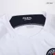 Men's Replica NEYMAR JR #10 PSG Away Soccer Jersey Shirt 2023/24 - Pro Jersey Shop