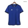 Men's Cruzeiro EC Home Soccer Jersey Shirt 2023/24 - Fan Version - Pro Jersey Shop