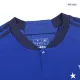 Men's Replica Cruzeiro EC Home Soccer Jersey Shirt 2023/24 - Pro Jersey Shop