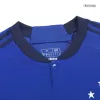 Men's Cruzeiro EC Home Soccer Jersey Shirt 2023/24 - Fan Version - Pro Jersey Shop