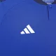 Men's Replica Cruzeiro EC Home Soccer Jersey Shirt 2023/24 - Pro Jersey Shop