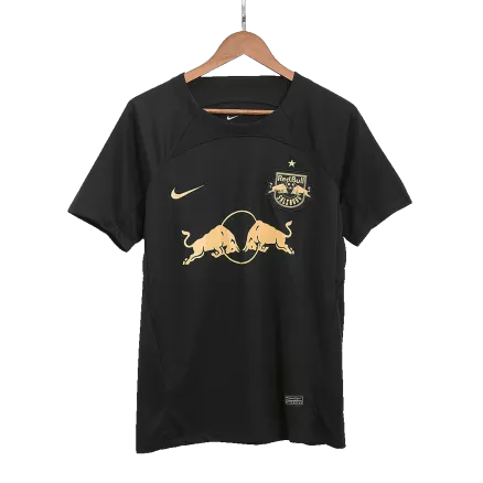 Men's FC Red Bull Salzburg Special Soccer Jersey Shirt 2023/24 - Fan Version - Pro Jersey Shop