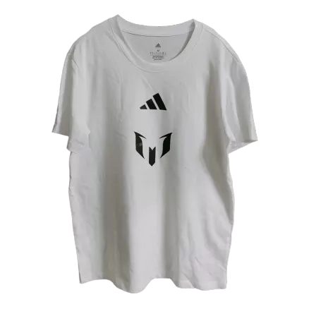 Men's MESSI #10 Inter Miami CF Soccer Jersey Shirt 2023 - Fan Version - Pro Jersey Shop