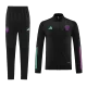 Men's Bayern Munich Training Jacket Kit (Jacket+Pants) 2023/24 - Pro Jersey Shop