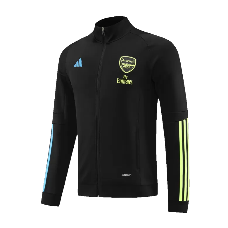 arsenal pro training shirt