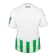 Men's Replica Real Betis Home Soccer Jersey Shirt 2023/24 - Pro Jersey Shop