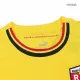 Men's Replica RC Lens Home Soccer Jersey Shirt 2023/24 - Pro Jersey Shop