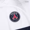 Men's Authentic PSG Away Soccer Jersey Shirt 2023/24 - Pro Jersey Shop