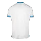 Men's Replica Marseille Home Soccer Jersey Shirt 2023/24 - Pro Jersey Shop