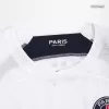 Men's Authentic PSG Away Soccer Jersey Shirt 2023/24 - Pro Jersey Shop