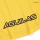 Men's Retro 2000/01 Club America Aguilas Home Soccer Jersey Shirt - Pro Jersey Shop
