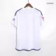 Men's Replica Real Zaragoza Home Soccer Jersey Shirt 2023/24 - Pro Jersey Shop