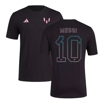Men's Replica MESSI #10 Inter Miami CF Soccer Jersey Shirt 2023 - Pro Jersey Shop