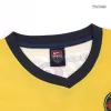 Men's Retro 2000/01 Club America Aguilas Home Soccer Jersey Shirt - Pro Jersey Shop