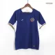 Men's Replica Chelsea Home Soccer Jersey Shirt 2023/24 - Pro Jersey Shop