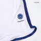 Men's Replica Real Zaragoza Home Soccer Jersey Shirt 2023/24 - Pro Jersey Shop