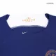 Men's Replica Chelsea Home Soccer Jersey Shirt 2023/24 - Pro Jersey Shop
