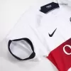 Men's Authentic PSG Away Soccer Jersey Shirt 2023/24 - Pro Jersey Shop
