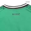 Men's Newcastle United Away Soccer Jersey Shirt 2023/24 - Fan Version - Pro Jersey Shop